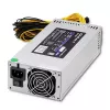 Toiteplokk Qoltec 50349 1800 W