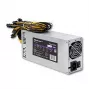 Toiteplokk Qoltec 50349 1800 W
