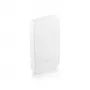 Zyxel WAC500H 1200 Mbit/s valge PoE-toega (Power over Ethernet)