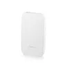 Zyxel WAC500H 1200 Mbit/s valge PoE-toega (Power over Ethernet)