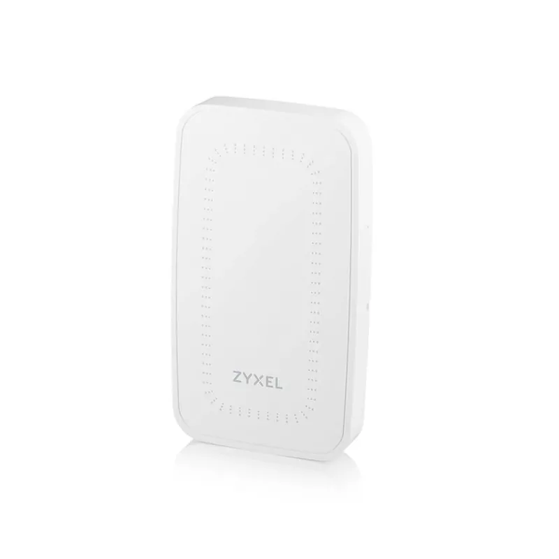 Zyxel WAC500H 1200 Mbit/s valge PoE-toega (Power over Ethernet)