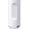 Kõrvaklapid Apple AirPods 3. põlvkond Lightning-laadimisümbrisega