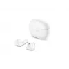 Lenovo E310 peakomplekt True Wireless Stereo (TWS) Kõrvasisesed Kõned/Muusika Bluetooth Valge