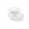 Lenovo E310 peakomplekt True Wireless Stereo (TWS) Kõrvasisesed Kõned/Muusika Bluetooth Valge