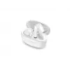 Lenovo E310 peakomplekt True Wireless Stereo (TWS) Kõrvasisesed Kõned/Muusika Bluetooth Valge