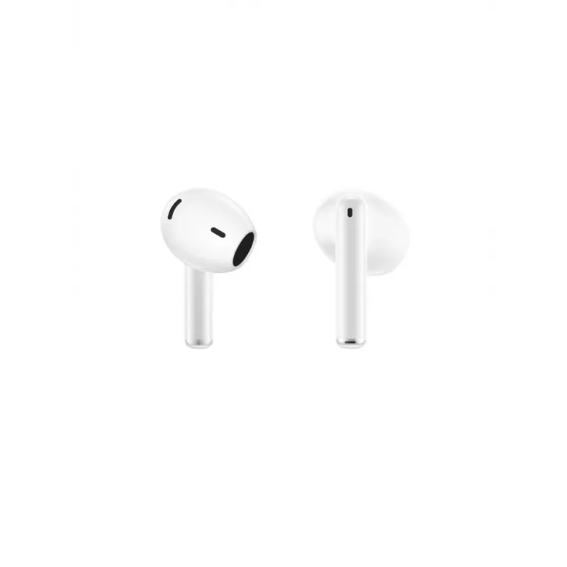 Lenovo E310 peakomplekt True Wireless Stereo (TWS) Kõrvasisesed Kõned/Muusika Bluetooth Valge