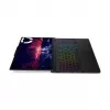 Sülearvuti Lenovo Legion 5 15AKP10 15,1-tolline OLED WQXGA 2560x1600 Ryzen AI 7 350 32GB DDR5 1TB NVMe RTX 5070 Win11