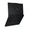 Sülearvuti Lenovo Legion 5 15AKP10 15,1-tolline OLED WQXGA 2560x1600 Ryzen AI 7 350 32GB DDR5 1TB NVMe RTX 5070 Win11
