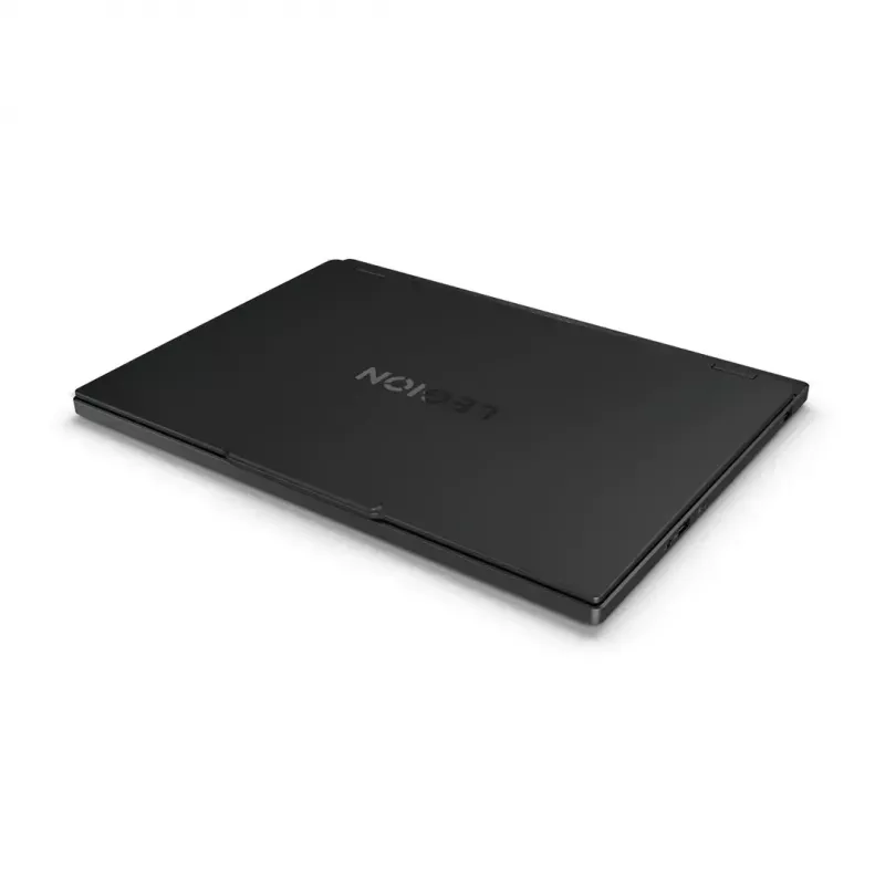 Sülearvuti Lenovo Legion 5 15AKP10 15,1-tolline OLED WQXGA 2560x1600 Ryzen AI 7 350 32GB DDR5 1TB NVMe RTX 5070 Win11