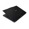 Sülearvuti Lenovo Legion 5 15AKP10 15,1-tolline OLED WQXGA 2560x1600 Ryzen AI 7 350 32GB DDR5 1TB NVMe RTX 5070 Win11