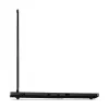 Sülearvuti Lenovo Legion 5 15AKP10 15,1-tolline OLED WQXGA 2560x1600 Ryzen AI 7 350 32GB DDR5 1TB NVMe RTX 5070 Win11