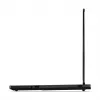 Sülearvuti Lenovo Legion 5 15AKP10 15,1-tolline OLED WQXGA 2560x1600 Ryzen AI 7 350 32GB DDR5 1TB NVMe RTX 5070 Win11