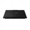 Sülearvuti Lenovo Legion 5 15AKP10 15,1-tolline OLED WQXGA 2560x1600 Ryzen AI 7 350 32GB DDR5 1TB NVMe RTX 5070 Win11