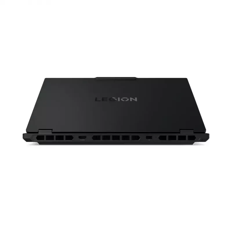 Sülearvuti Lenovo Legion 5 15AKP10 15,1-tolline OLED WQXGA 2560x1600 Ryzen AI 7 350 32GB DDR5 1TB NVMe RTX 5070 Win11