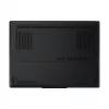 Sülearvuti Lenovo Legion 5 15AKP10 15,1-tolline OLED WQXGA 2560x1600 Ryzen AI 7 350 32GB DDR5 1TB NVMe RTX 5070 Win11