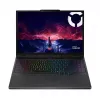 Sülearvuti Lenovo Legion 5 15AKP10 15,1-tolline OLED WQXGA 2560x1600 Ryzen AI 7 350 32GB DDR5 1TB NVMe RTX 5070 Win11