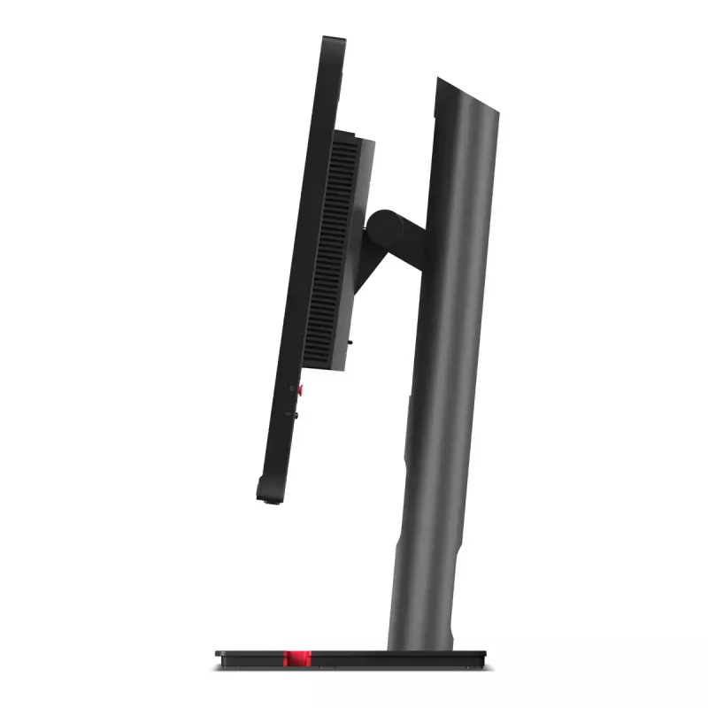 Monitor Lenovo ThinkVision P25i-30 24.5 tolli Full HD LED 1920 x 1080