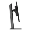 Monitor Lenovo ThinkVision P25i-30 24.5 tolli Full HD LED 1920 x 1080