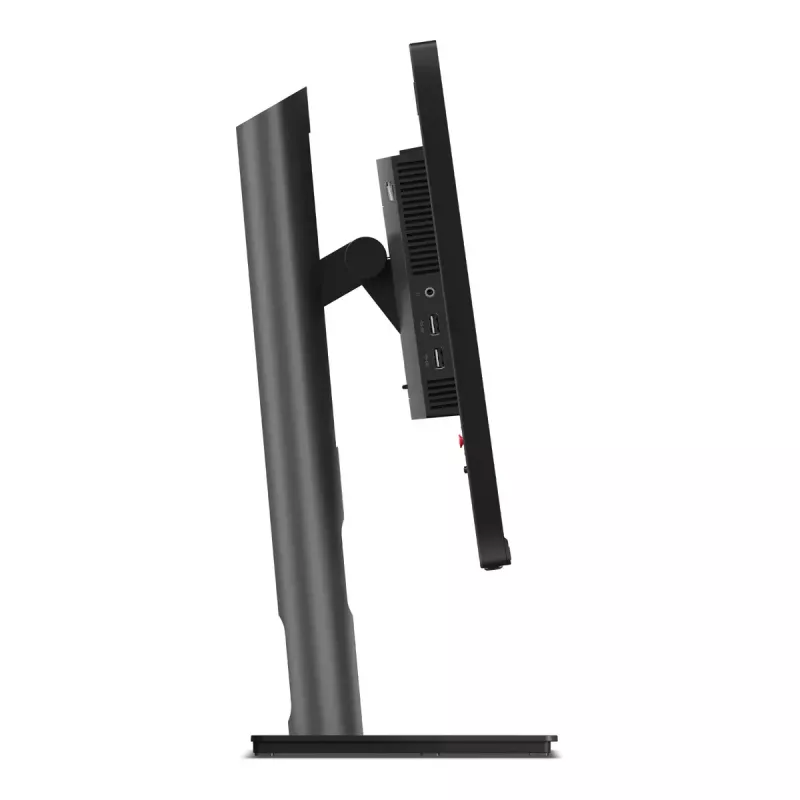 Monitor Lenovo ThinkVision P25i-30 24.5 tolli Full HD LED 1920 x 1080