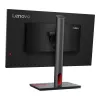 Monitor Lenovo ThinkVision P25i-30 24.5 tolli Full HD LED 1920 x 1080