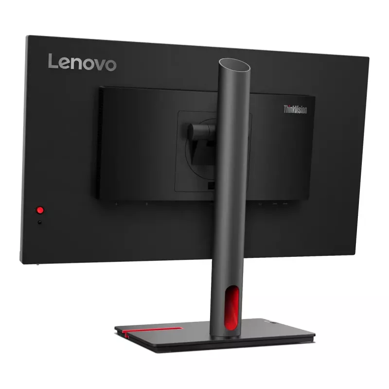 Monitor Lenovo ThinkVision P25i-30 24.5 tolli Full HD LED 1920 x 1080