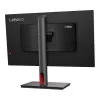 Monitor Lenovo ThinkVision P25i-30 24.5 tolli Full HD LED 1920 x 1080