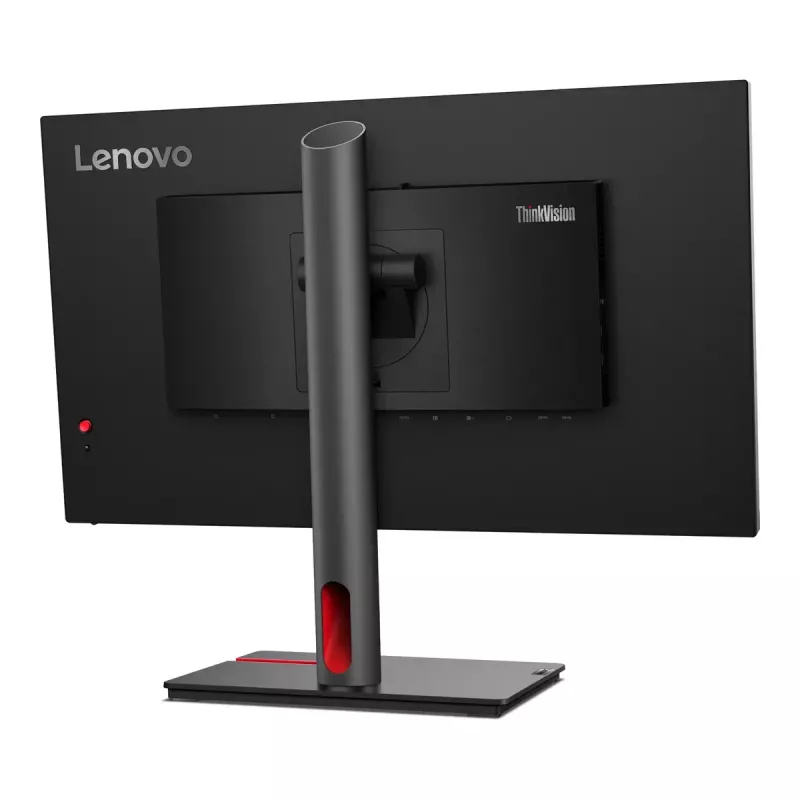 Monitor Lenovo ThinkVision P25i-30 24.5 tolli Full HD LED 1920 x 1080