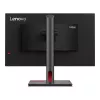 Monitor Lenovo ThinkVision P25i-30 24.5 tolli Full HD LED 1920 x 1080