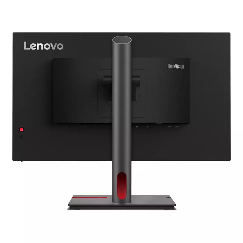 Monitor Lenovo ThinkVision P25i-30 24.5 tolli Full HD LED 1920 x 1080