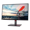 Monitor Lenovo ThinkVision P25i-30 24.5 tolli Full HD LED 1920 x 1080