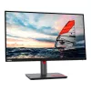 Monitor Lenovo ThinkVision P25i-30 24.5 tolli Full HD LED 1920 x 1080