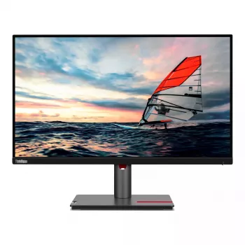Monitor Lenovo ThinkVision P25i-30 24.5 tolli Full HD LED 1920 x 1080