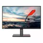 Monitor Lenovo ThinkVision P25i-30 24.5 tolli Full HD LED 1920 x 1080
