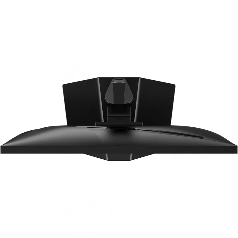 Monitor MSI MAG 255PXF 24.5 tolli Full HD (1920×1080) Rapid IPS, 300 Hz, 0,5 ms, FreeSync Premium, matt pind