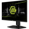 Monitor MSI MAG 255PXF 24.5 tolli Full HD (1920×1080) Rapid IPS, 300 Hz, 0,5 ms, FreeSync Premium, matt pind