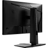 Monitor MSI MAG 255PXF 24.5 tolli Full HD (1920×1080) Rapid IPS, 300 Hz, 0,5 ms, FreeSync Premium, matt pind