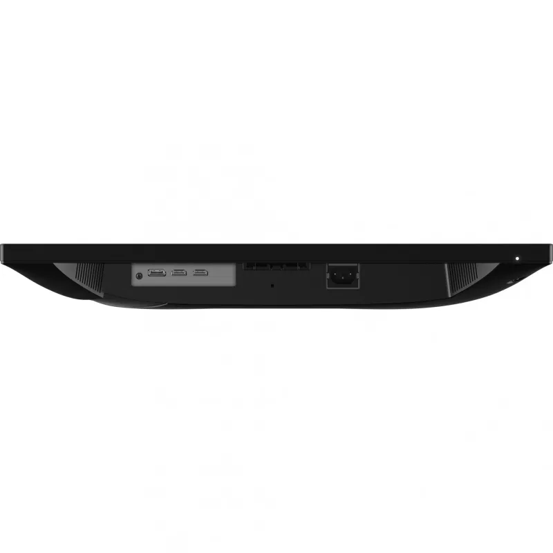 Monitor MSI MAG 255PXF 24.5 tolli Full HD (1920×1080) Rapid IPS, 300 Hz, 0,5 ms, FreeSync Premium, matt pind