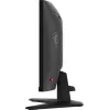 MSI MAG 244C arvutimonitor 59,9 cm (23,6 tolli) 1920 x 1080 Full HD LCD must