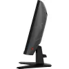 MSI MAG 244C arvutimonitor 59,9 cm (23,6 tolli) 1920 x 1080 Full HD LCD must