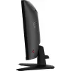 MSI MAG 244C arvutimonitor 59,9 cm (23,6 tolli) 1920 x 1080 Full HD LCD must