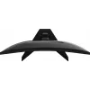 MSI MAG 244C arvutimonitor 59,9 cm (23,6 tolli) 1920 x 1080 Full HD LCD must