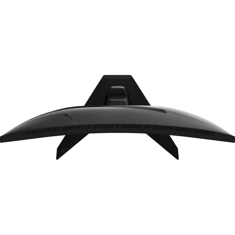 MSI MAG 244C arvutimonitor 59,9 cm (23,6 tolli) 1920 x 1080 Full HD LCD must