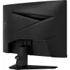 MSI MAG 244C arvutimonitor 59,9 cm (23,6 tolli) 1920 x 1080 Full HD LCD must