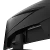 MSI MAG 244C arvutimonitor 59,9 cm (23,6 tolli) 1920 x 1080 Full HD LCD must