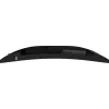 MSI MAG 244C arvutimonitor 59,9 cm (23,6 tolli) 1920 x 1080 Full HD LCD must
