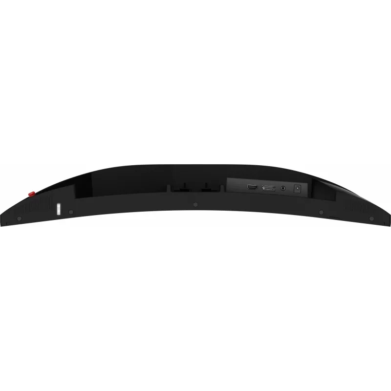 MSI MAG 244C arvutimonitor 59,9 cm (23,6 tolli) 1920 x 1080 Full HD LCD must