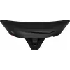 MSI MAG 244C arvutimonitor 59,9 cm (23,6 tolli) 1920 x 1080 Full HD LCD must