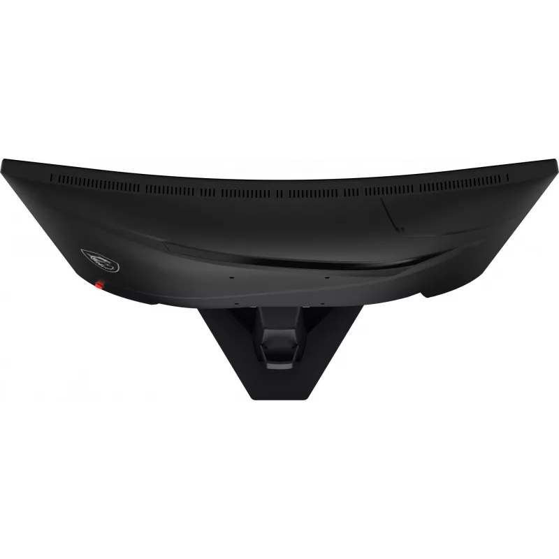 MSI MAG 244C arvutimonitor 59,9 cm (23,6 tolli) 1920 x 1080 Full HD LCD must