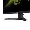 MSI MAG 244C arvutimonitor 59,9 cm (23,6 tolli) 1920 x 1080 Full HD LCD must