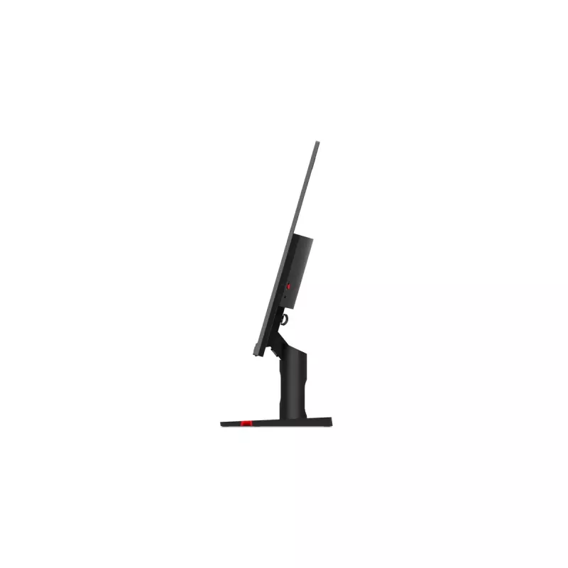 Monitor Lenovo ThinkVision S27i-30 27 tolli Full HD IPS LED 1920×1080, 100 Hz, 300 cd/m², 6 ms, HDMI x2, VESA 100×100